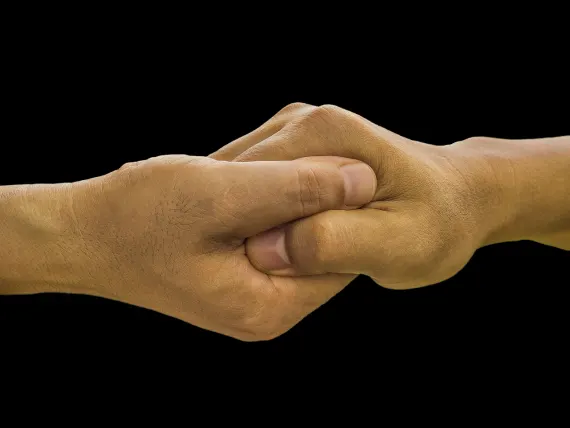 Wins88 Casino Ënnerstëtzung